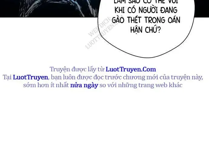 Nhân Diện chương 20 - trang 71