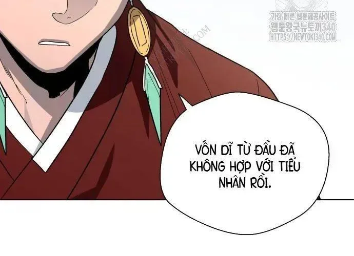 Nhân Diện chương 20 - trang 74
