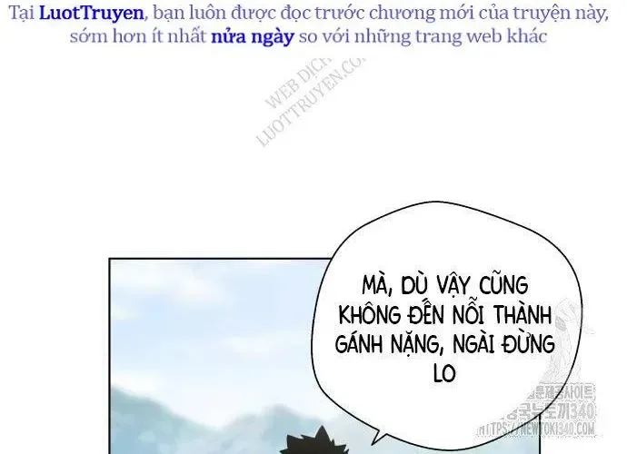 Nhân Diện chương 20 - trang 77