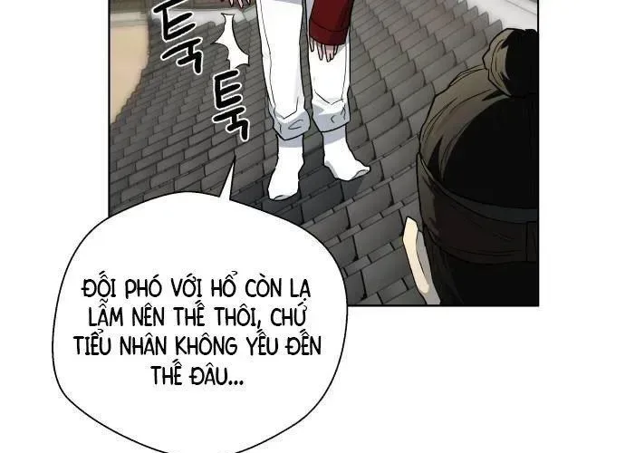 Nhân Diện chương 20 - trang 79