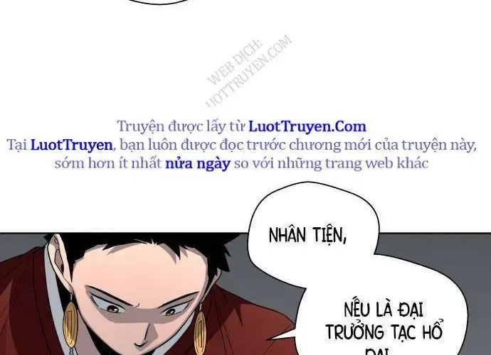 Nhân Diện chương 20 - trang 80