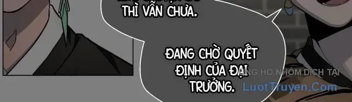 Nhân Diện chương 20 - trang 84
