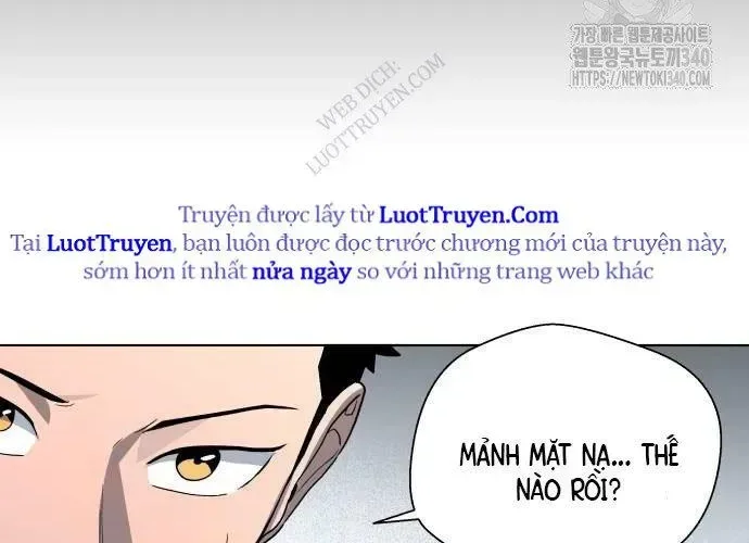 Nhân Diện chương 20 - trang 86