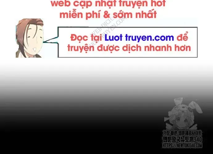 Nhân Diện chương 20 - trang 89