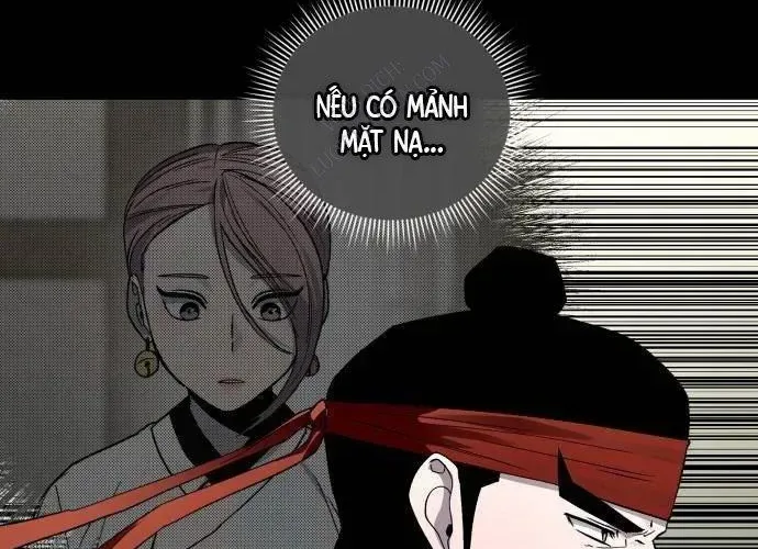 Nhân Diện chương 20 - trang 92