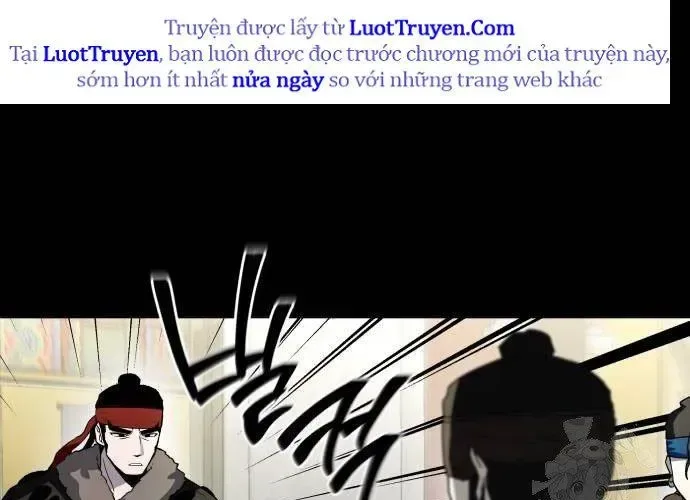 Nhân Diện chương 20 - trang 97