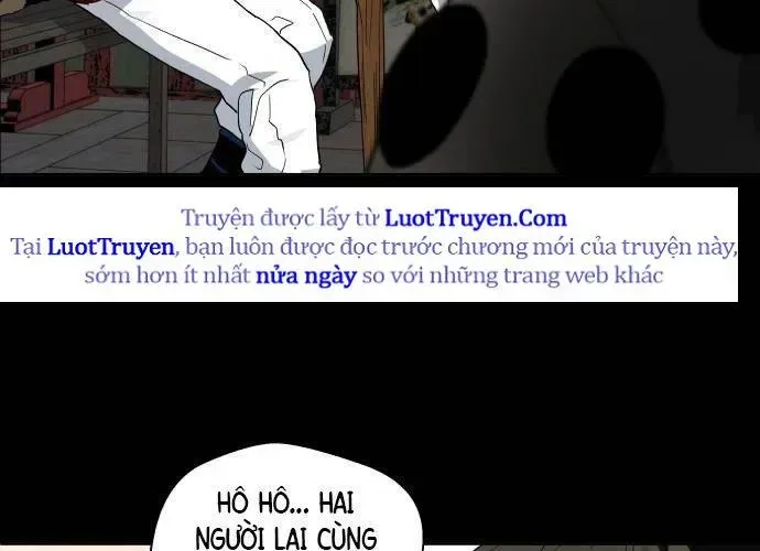 Nhân Diện chương 20 - trang 103