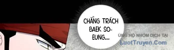 Nhân Diện chương 20 - trang 105