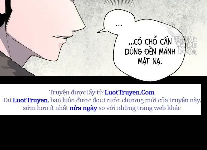 Nhân Diện chương 20 - trang 106