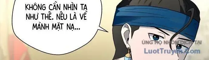 Nhân Diện chương 20 - trang 108