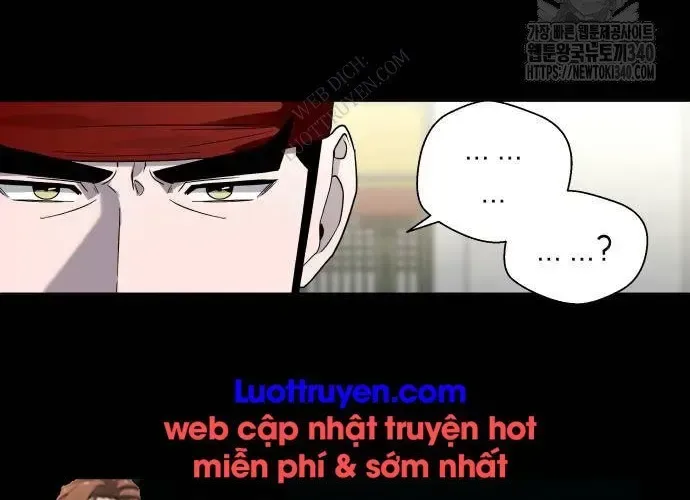 Nhân Diện chương 20 - trang 110