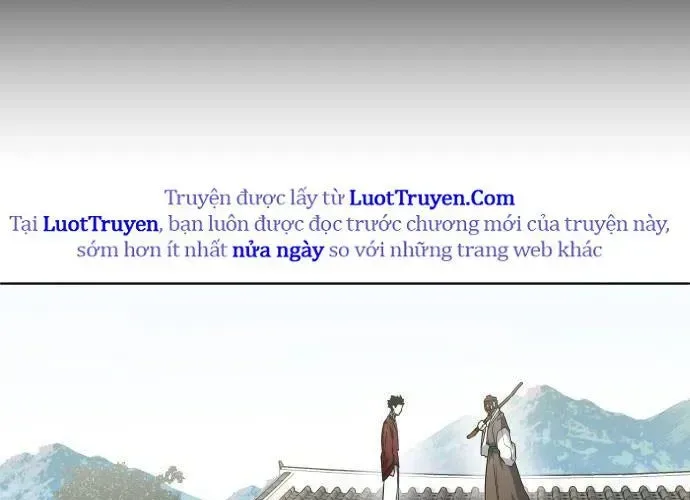 Nhân Diện chương 20 - trang 112