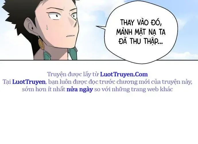 Nhân Diện chương 20 - trang 115