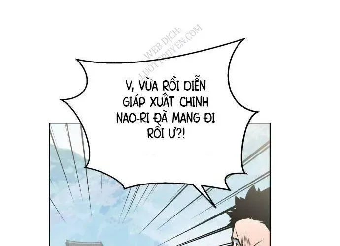 Nhân Diện chương 20 - trang 116