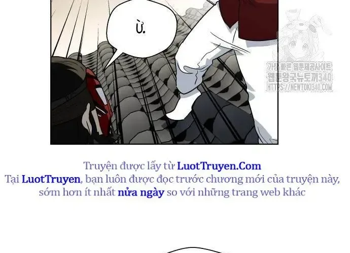 Nhân Diện chương 20 - trang 118