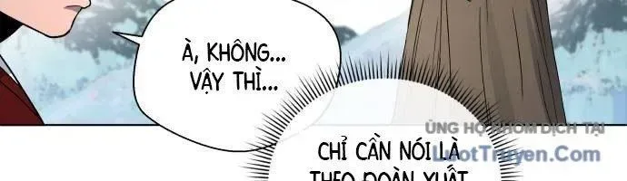 Nhân Diện chương 20 - trang 120
