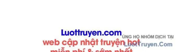 Nhân Diện chương 20 - trang 126
