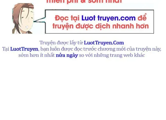 Nhân Diện chương 20 - trang 127