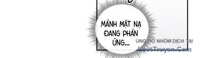 Nhân Diện chương 20 - trang 135