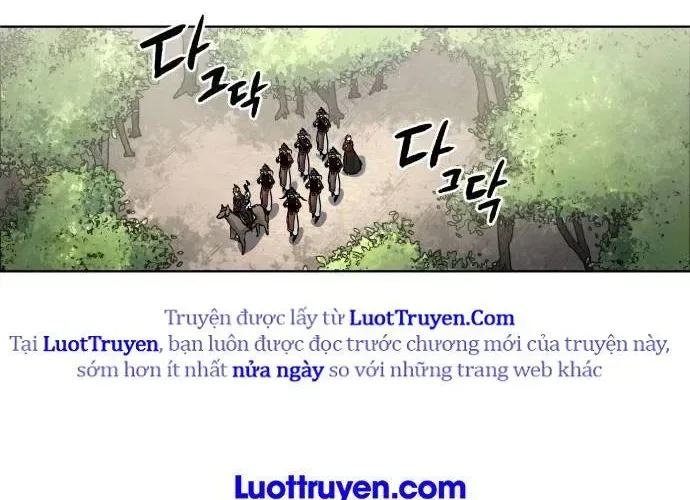 Nhân Diện chương 20 - trang 138