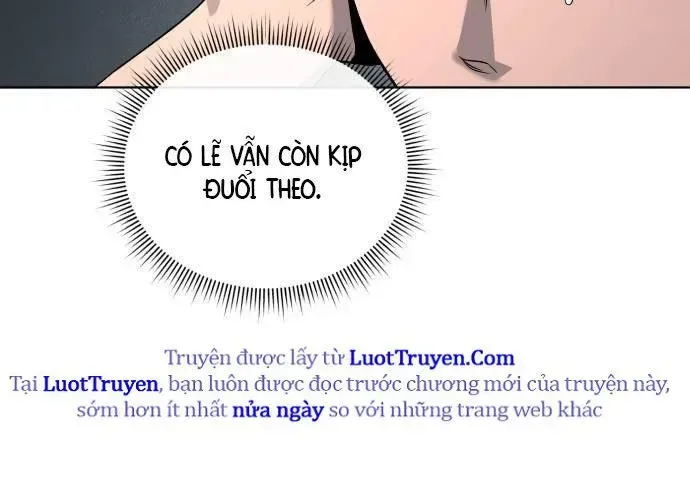 Nhân Diện chương 20 - trang 146