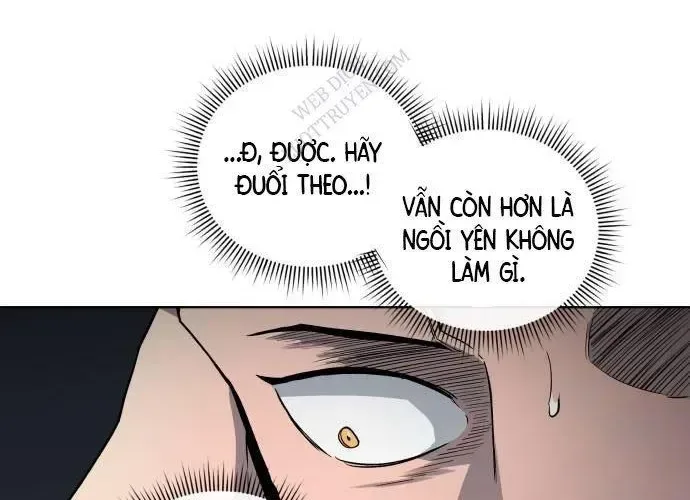 Nhân Diện chương 20 - trang 147