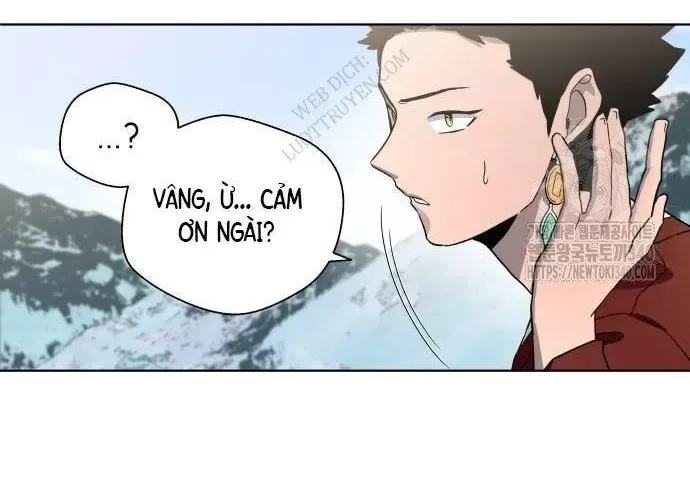 Nhân Diện chương 20 - trang 153