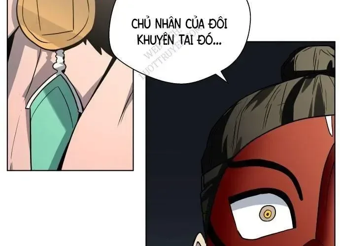 Nhân Diện chương 20 - trang 156