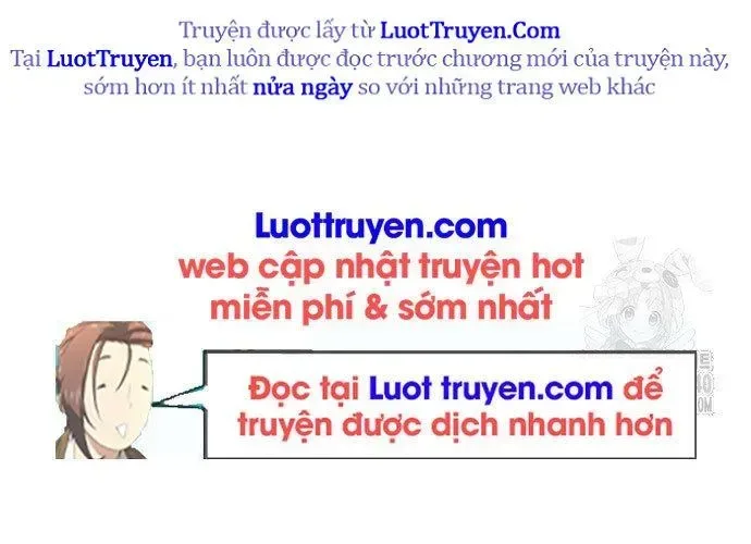 Nhân Diện chương 20 - trang 161