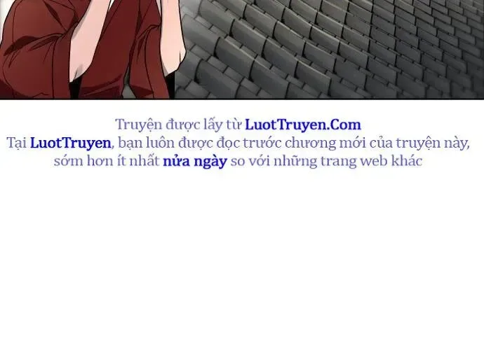 Nhân Diện chương 20 - trang 164