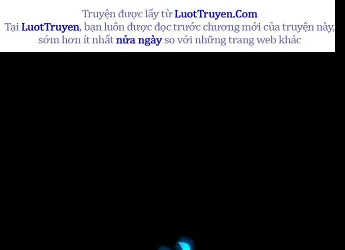 Nhân Diện chương 20 - trang 176