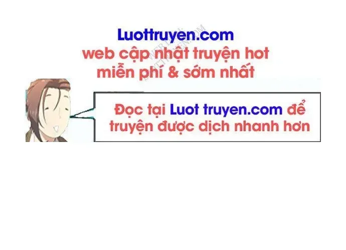 Nhân Diện chương 20 - trang 183