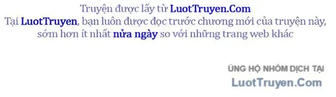 Nhân Diện chương 20 - trang 187