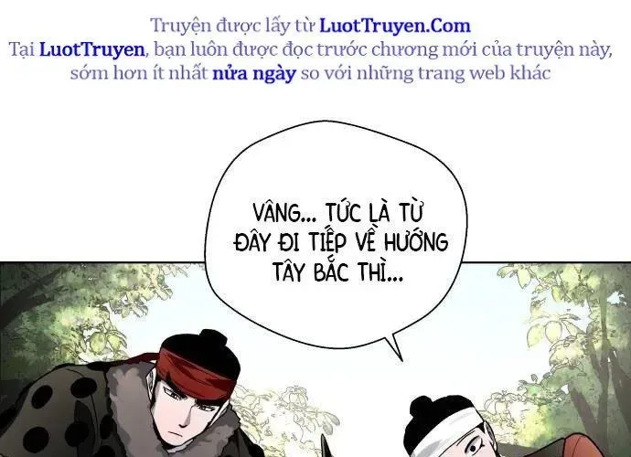 Nhân Diện chương 20 - trang 210