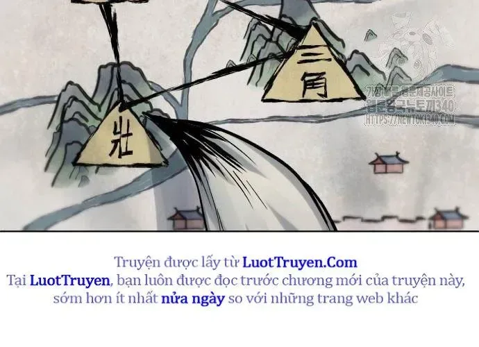 Nhân Diện chương 20 - trang 213