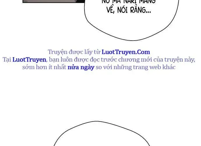 Nhân Diện chương 20 - trang 219