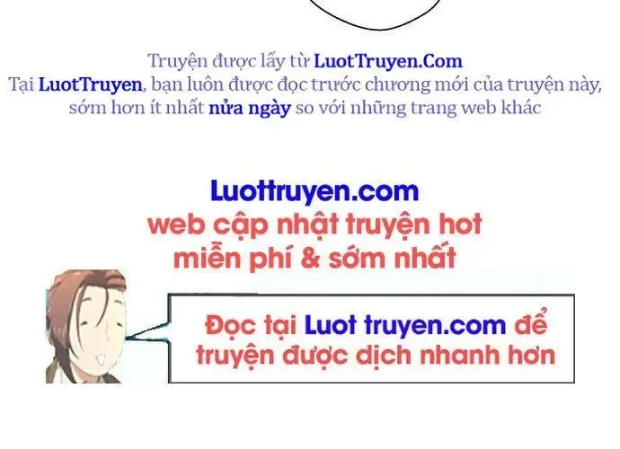Nhân Diện chương 20 - trang 222