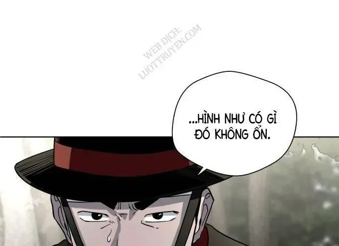 Nhân Diện chương 20 - trang 223