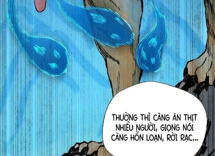 Nhân Diện chương 20 - trang 228