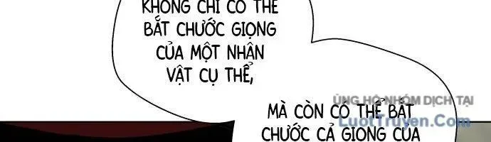Nhân Diện chương 20 - trang 230