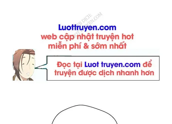 Nhân Diện chương 20 - trang 235