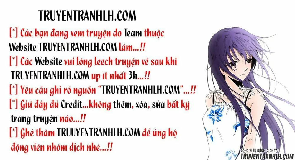 Re:monster chương 30.1 - trang 3