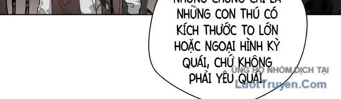Nhân Diện chương 20 - trang 257