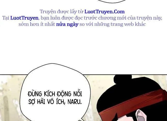Nhân Diện chương 20 - trang 258