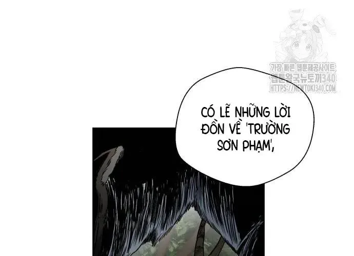 Nhân Diện chương 20 - trang 261