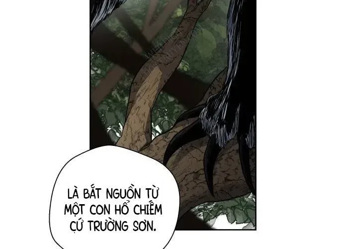 Nhân Diện chương 20 - trang 262