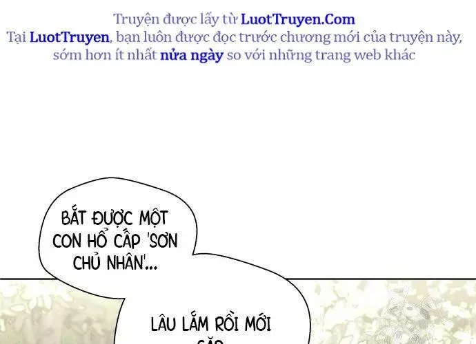 Nhân Diện chương 20 - trang 264