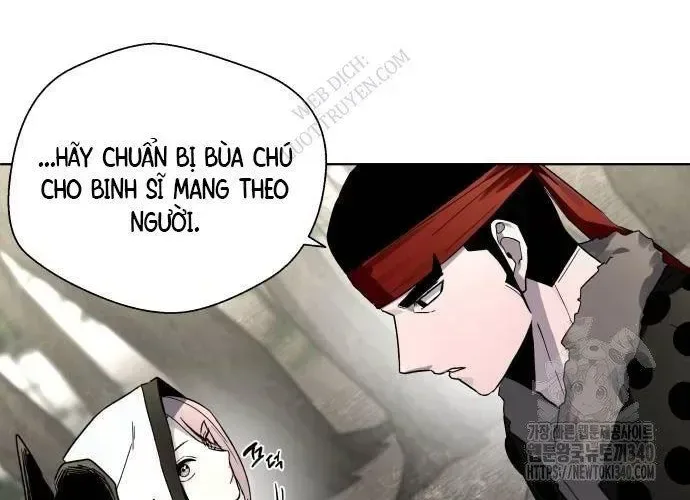 Nhân Diện chương 20 - trang 268