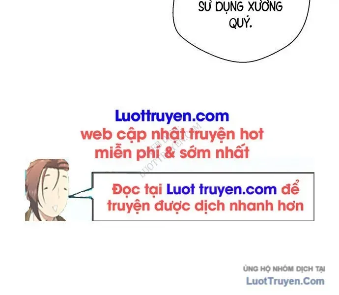 Nhân Diện chương 20 - trang 270