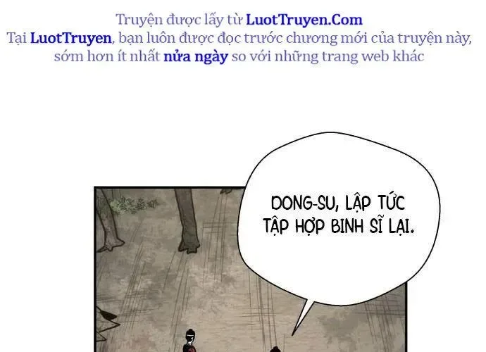 Nhân Diện chương 20 - trang 271